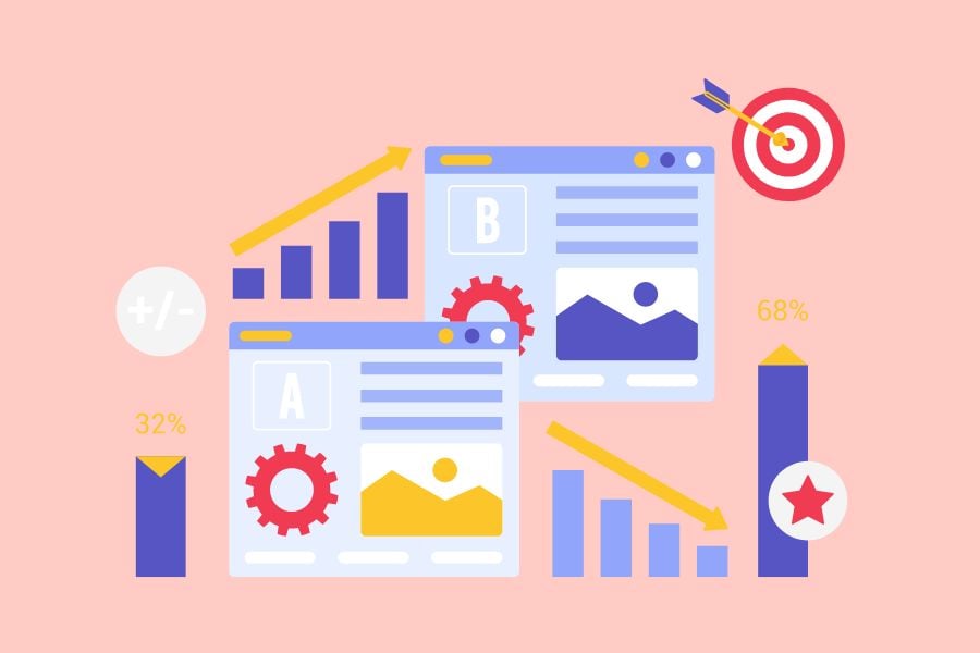 ab-testing-featured