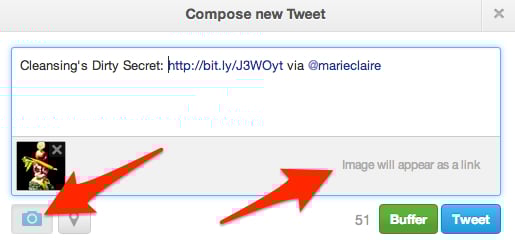add-photo-to-tweet