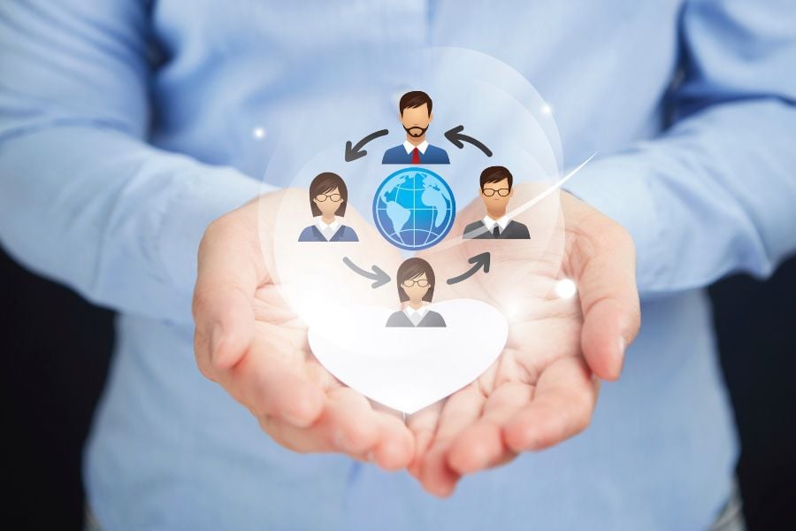 affiliate-software-featured-1