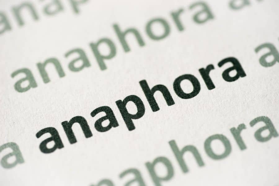 anaphora-examples-900