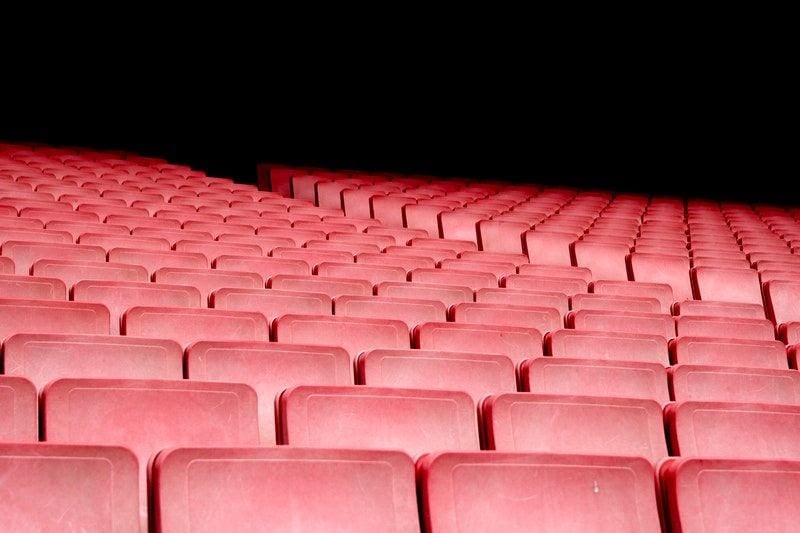 audience type