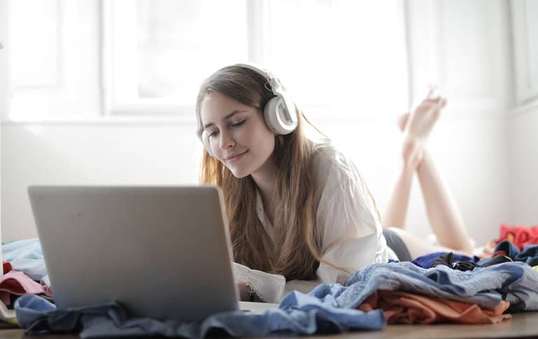 Audio Content Marketing Statistics