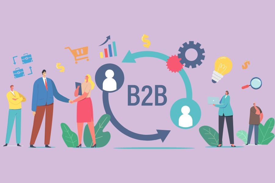 b2b-marketing-featured