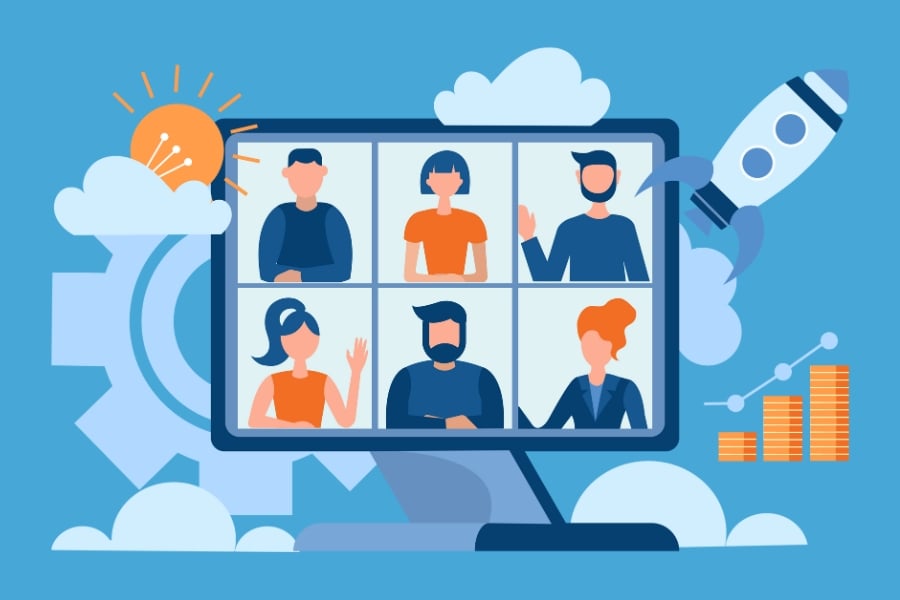 best-webinar-software-featured