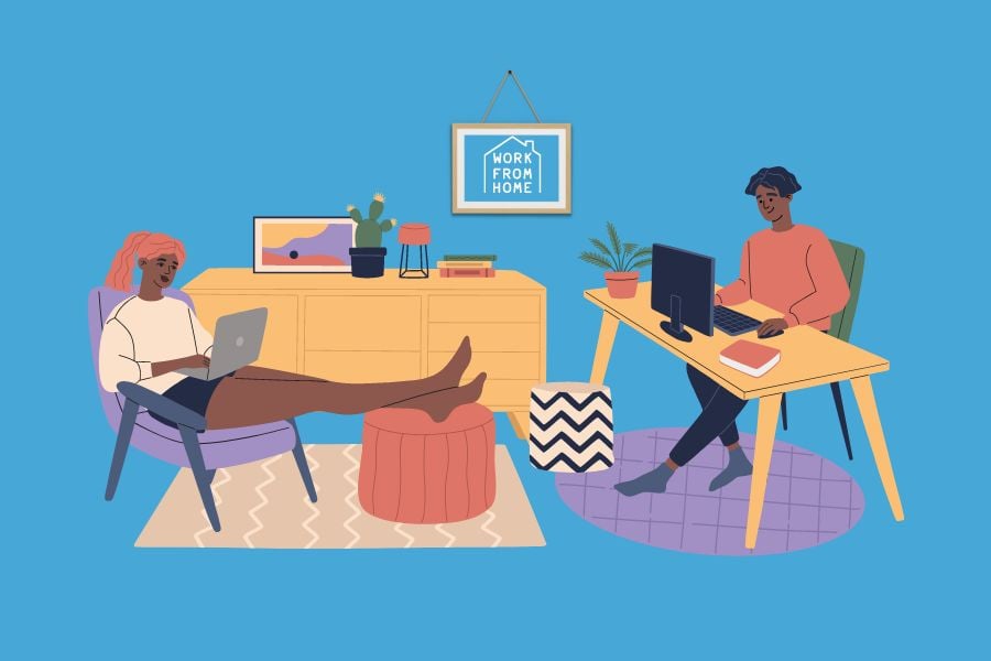 best-work-from-home-jobs-featured