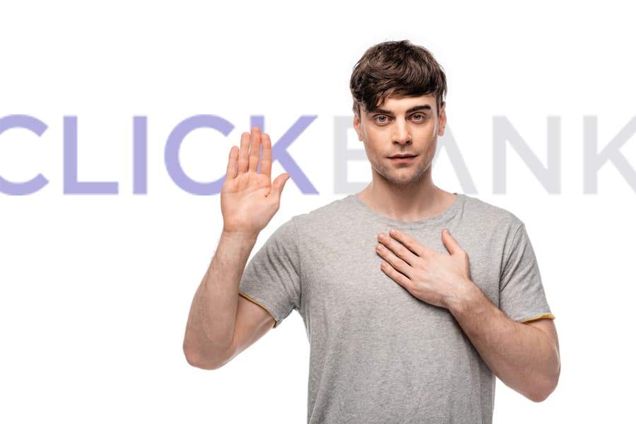 ClickBank ClickBank