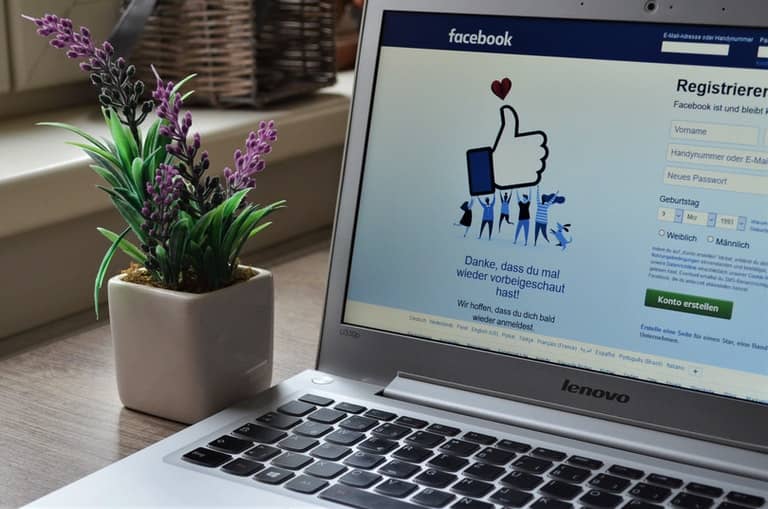 Content Marketing Distribution Statistics