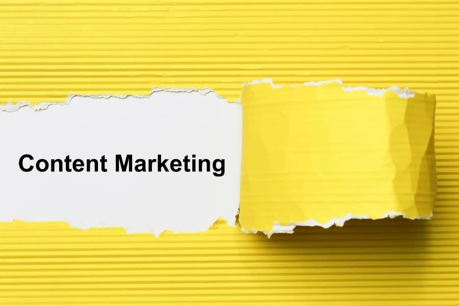 Content Marketing Examples That’ll Inspire You