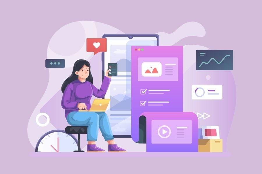copywriter-salary-featured