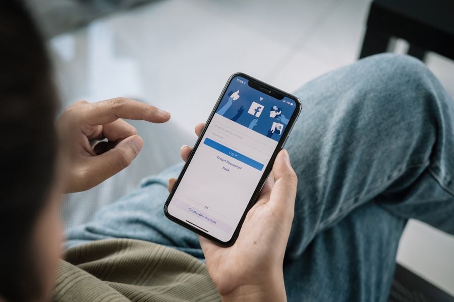 facebook-marketing-featured