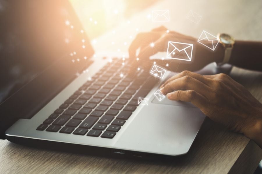 how-to-write-an-email-featured