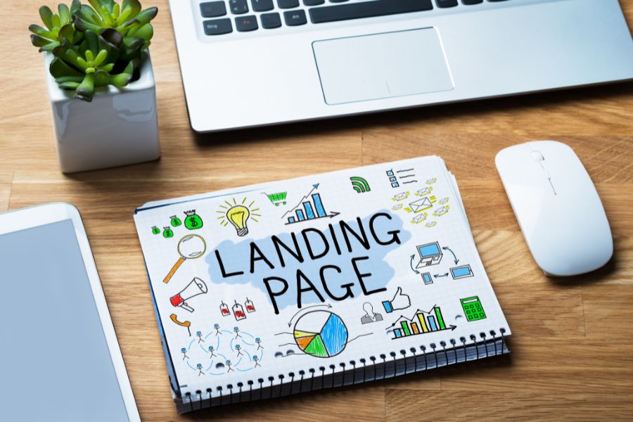 landing-page-builders-featured