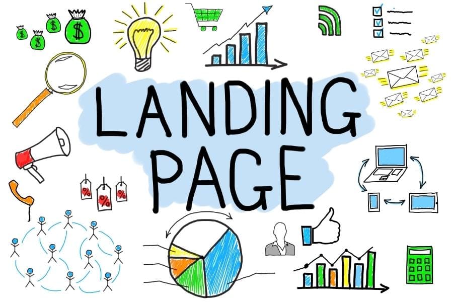 landing-page-optimization-featured landing page optimization featured