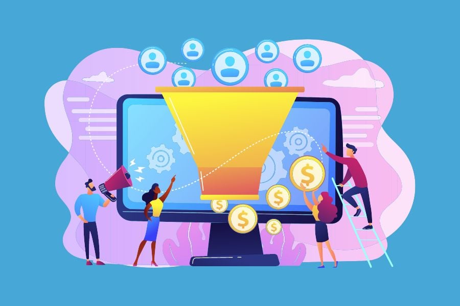lead-generation-featured