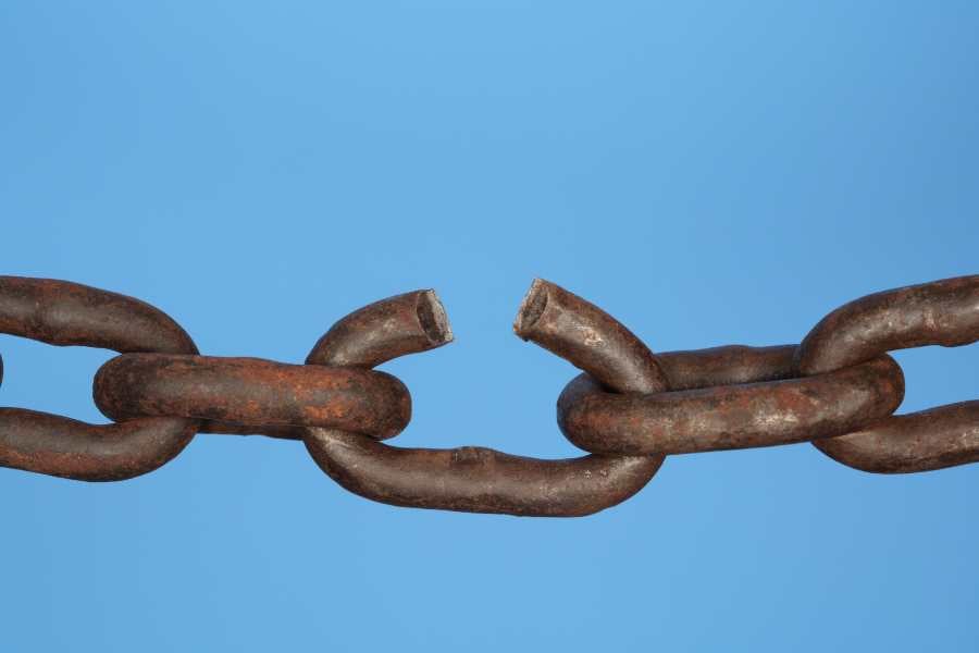 broken link image from canva