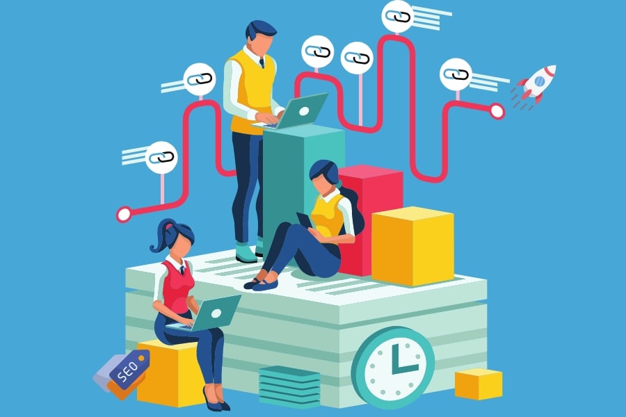 link-building-featured