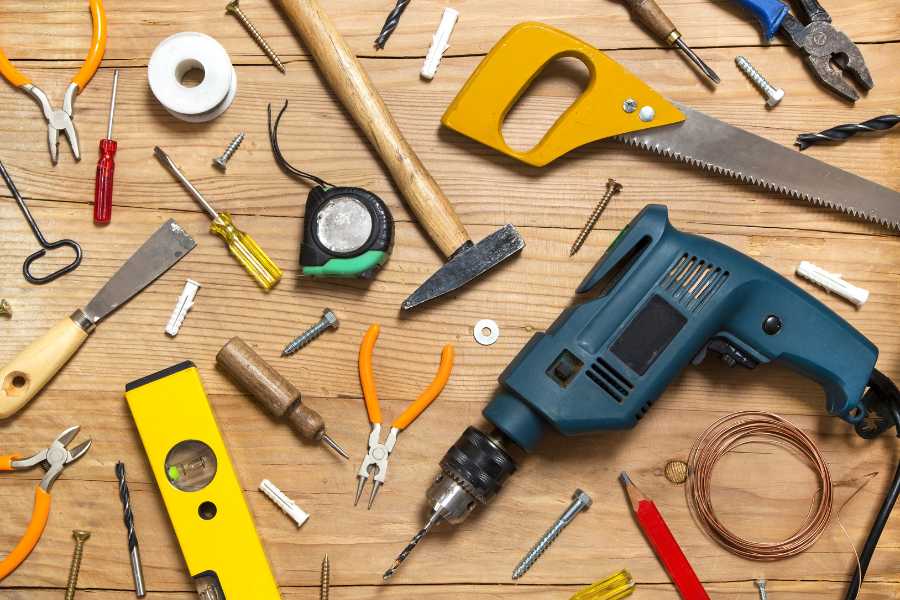 tools image from canva
