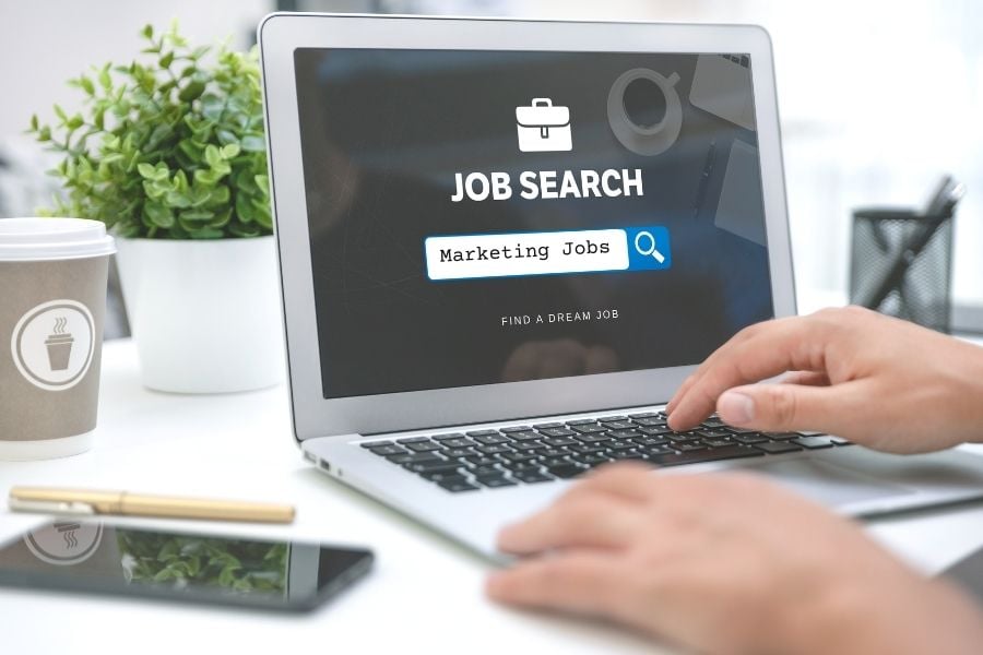 marketing-jobs-featured