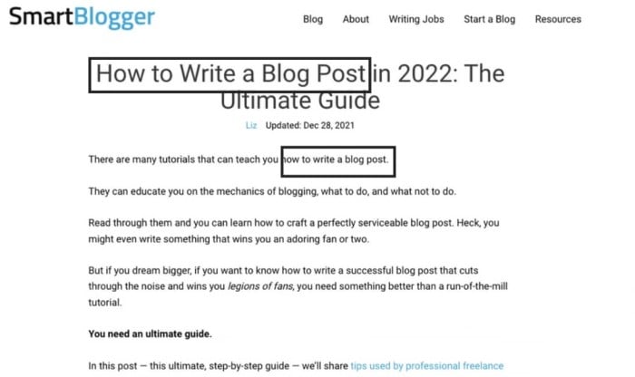 seo-copywriting-how-to-write