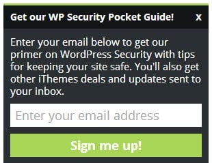 slide-in-ithemes