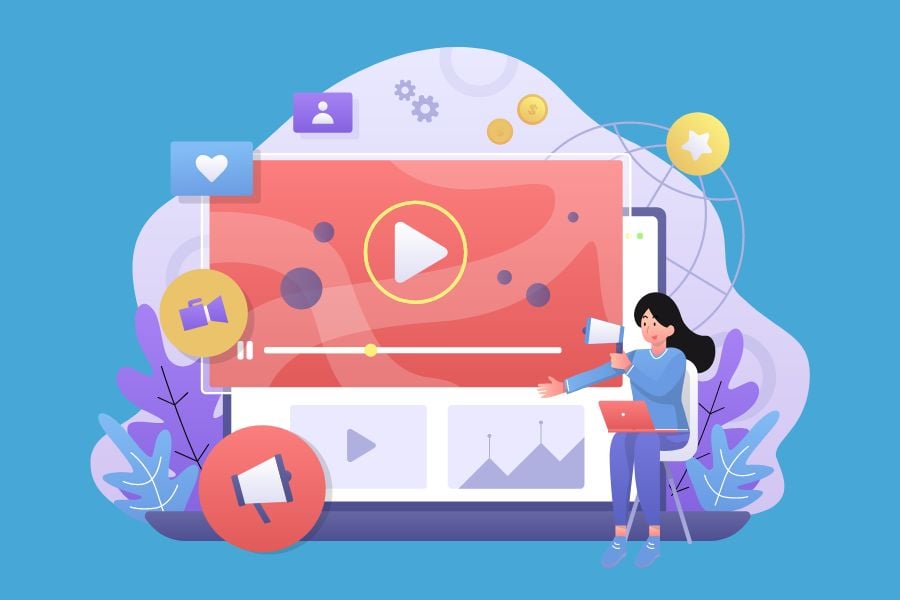 video-content-marketing-featured