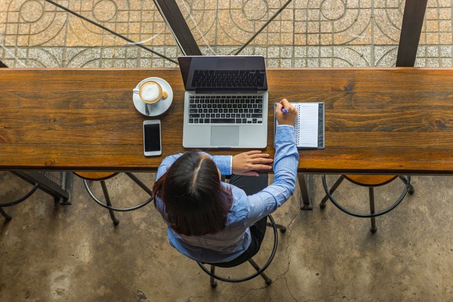 what-is-a-copywriter-featured