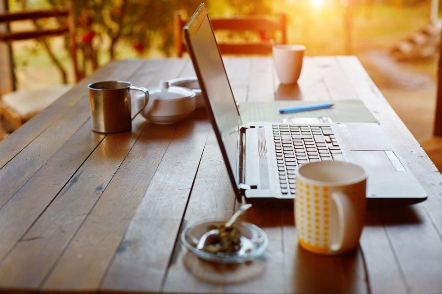 What is Freelance Writing? (+ Answers to All Your Questions)