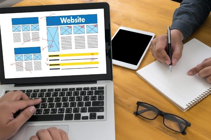WordPress Page Builders featured image