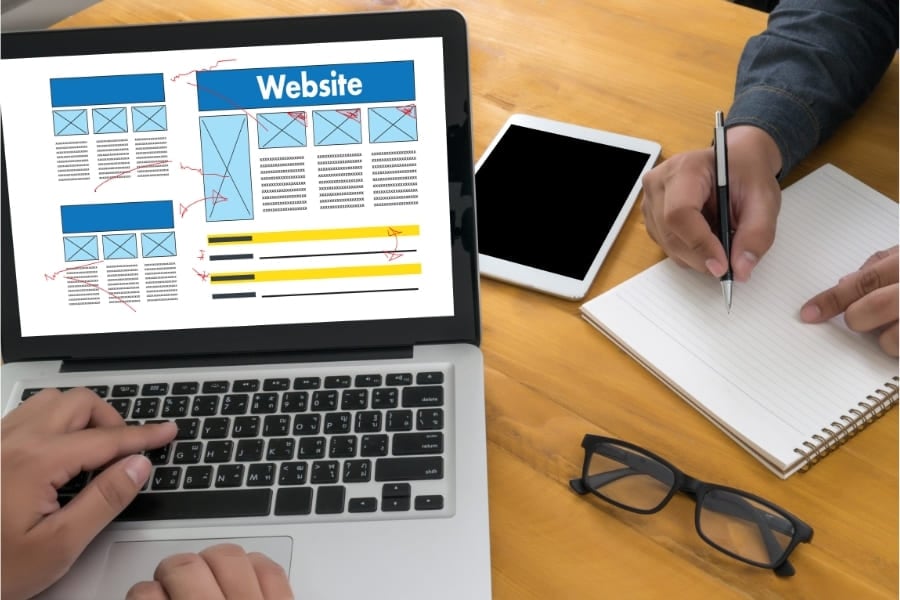 WordPress Page Builders featured image