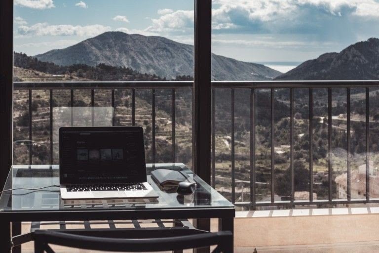 work life balance best both worlds