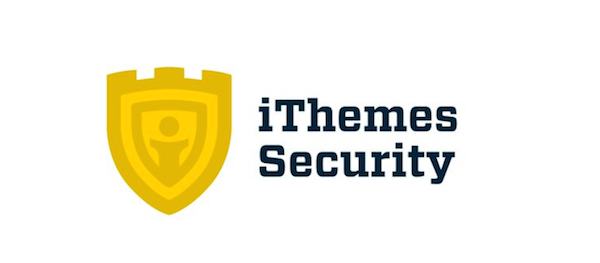 iThemes Security WordPress Plugin