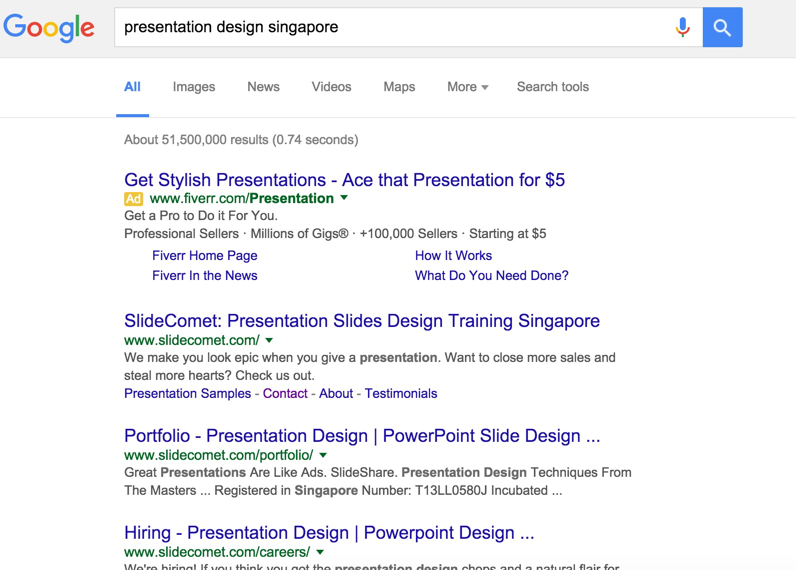 SlideShare - Image 2