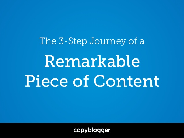 SlideShare - Image 5