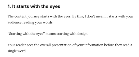 SlideShare - Image 6
