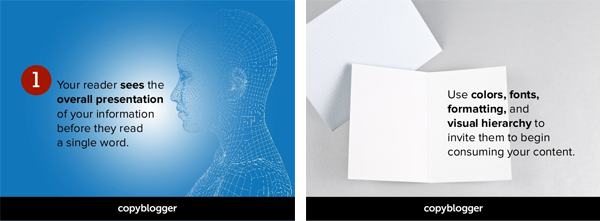 SlideShare - Image 9