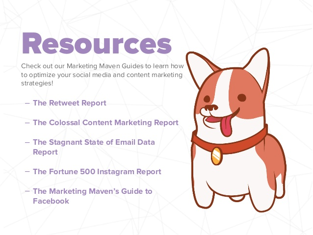 SlideShare - Image 11