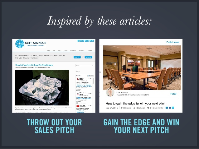 SlideShare - Image 13