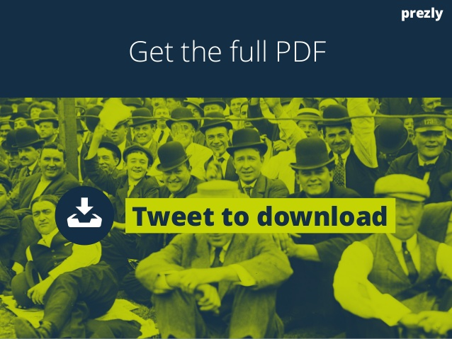 SlideShare - Image 14