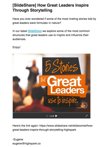 SlideShare - Image 20