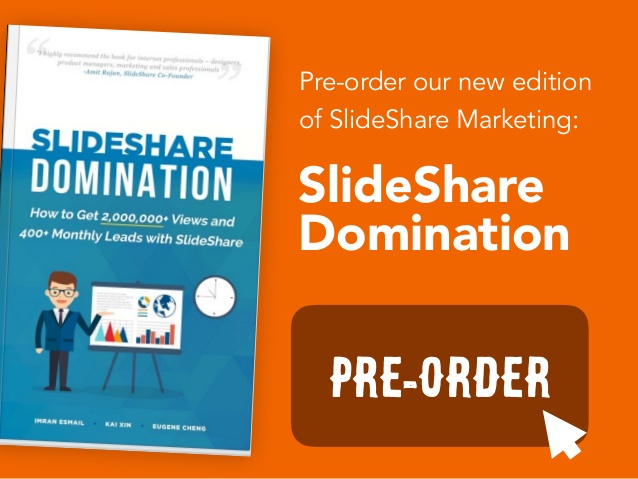 SlideShare - Image 25