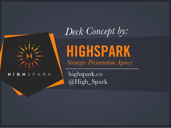 SlideShare - Image 27
