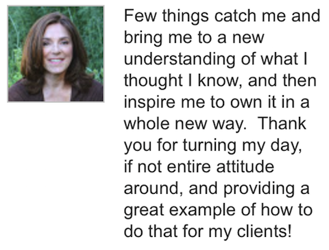 blog-comment-example-2