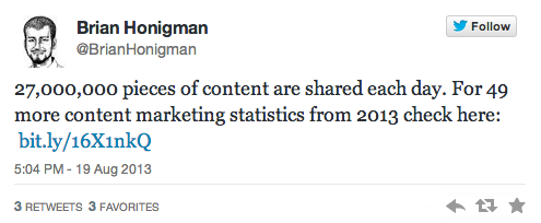 brian-tweet-example-1