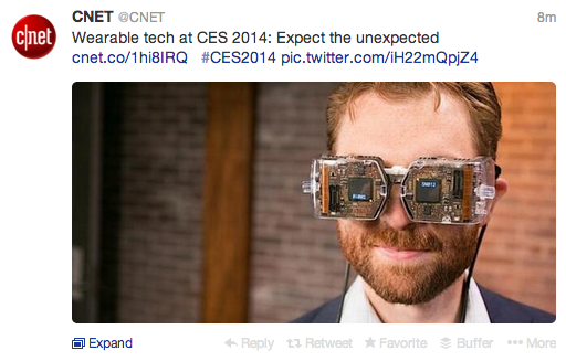 cnet-photo-tweet
