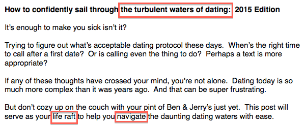 dating-example-introduction
