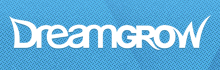 dreamgrow-logo