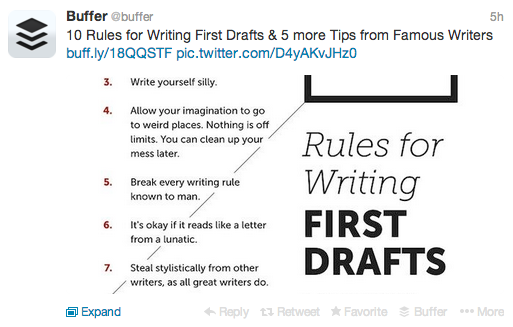 example-blog-post-tweet