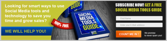 feature-box-razor-social