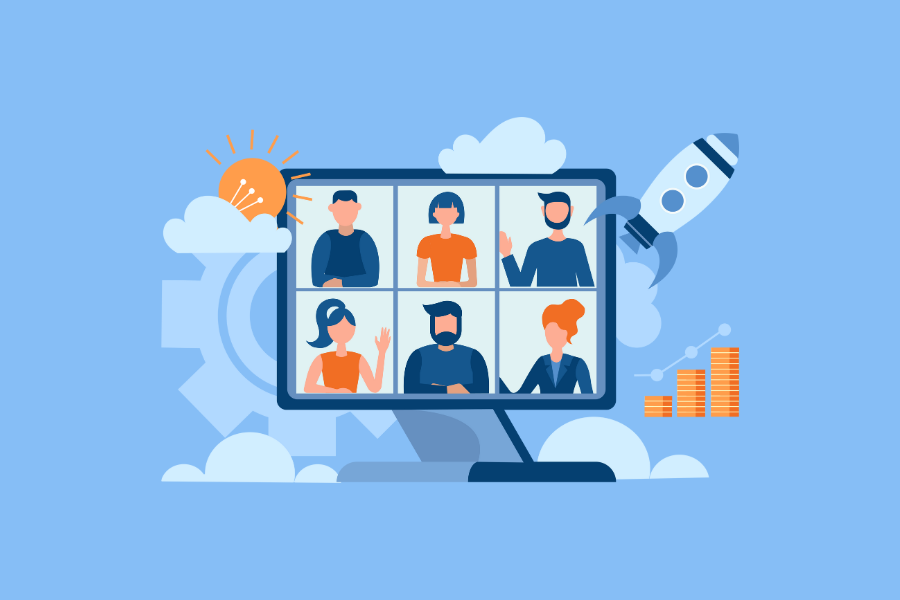 how-to-sell-an-online-course-featured