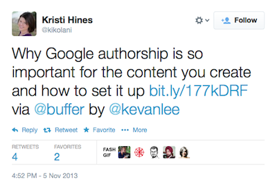 kristi-hines-tweet